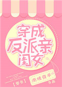 ʷ:ɷ׹Ů[]