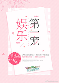 :ֵһ裨GL