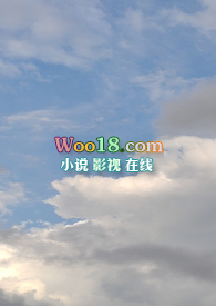 :һ̰(ǿ  1v1)