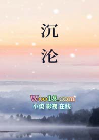 :٣Ů1v1
