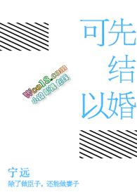 :Ƚ飨GL