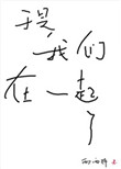 :һ
