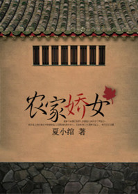 ʷ:ũҽŮ