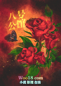 :˺Ź  죩