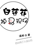 :ֳ