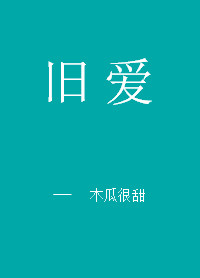 :ɰ