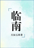 :ϣϲ㣩