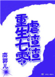 ʷ:Ű