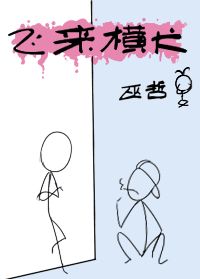 :Ȯ