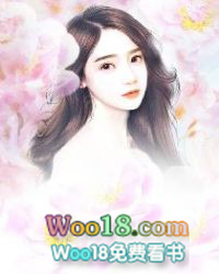 ʷ:촩ϵͳұг跭