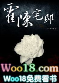 :լۡ()
