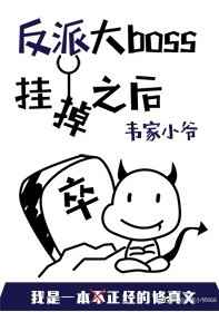 :ɴbossҵ֮