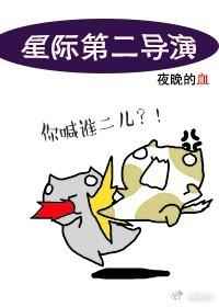 :Ǽʵڶ +