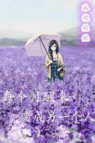 ʷ:ÿһ