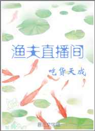 :ֱ +