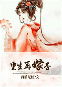 ʷ:ټޣ