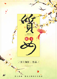 ʷ:Ů