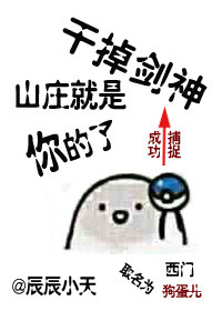 :[]ɵɽׯ