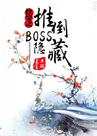 ʷ:촩֮boss