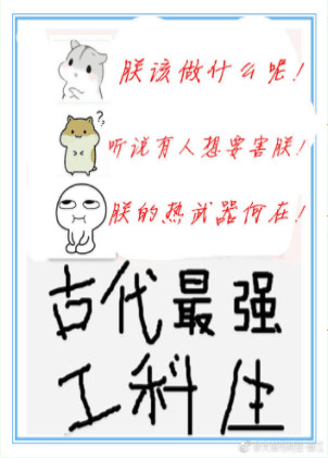 :Ŵǿ