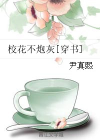 ʷ:Уڻ[]