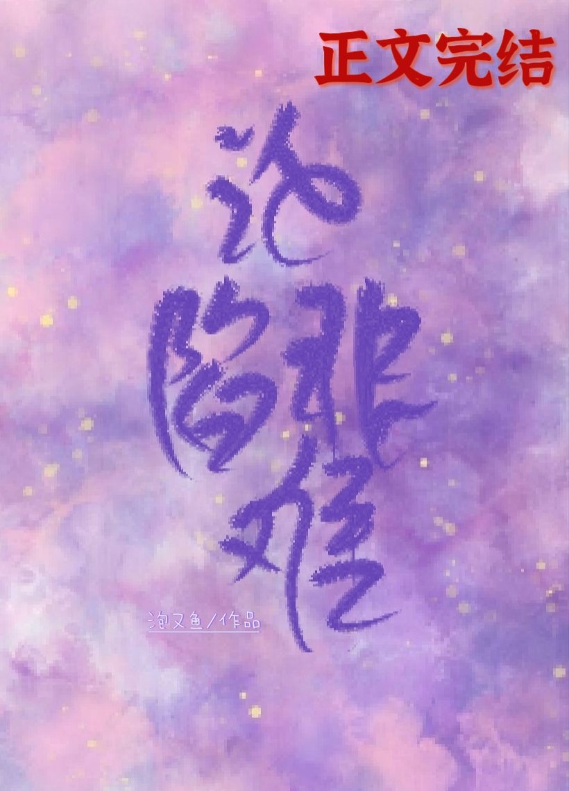 ƻ:ɼƻ