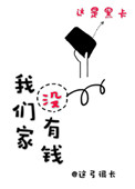 :ǼûǮ