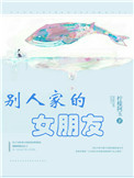 ƻ:촩ÿζǹ