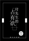 :ռ