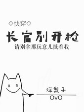 ʷ:ٱǹ[촩]