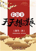 ʷ:ı飩