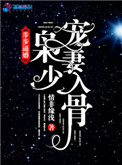 :ƻ飺ٳ