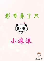:ӰֻС +