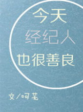 ʷ:쾭Ҳ