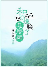 ʷ:BOSSײô[]