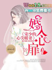 :飬ٵļů
