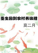 ʷ:صũ
