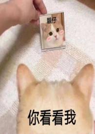 :
