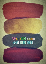 :һĨ续