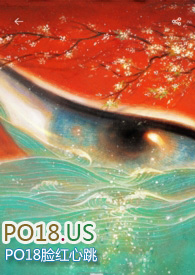 :Сʦ