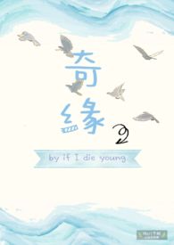 :Ե(1v1HС)