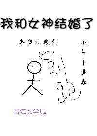 :ҺŮ