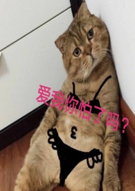 :