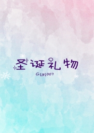 ʷ:ʥ