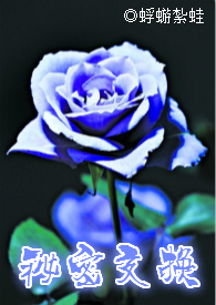 :ܽ