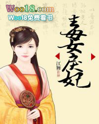 :Ů