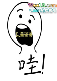 :Գʸ磨ǿh