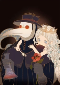 :С壩