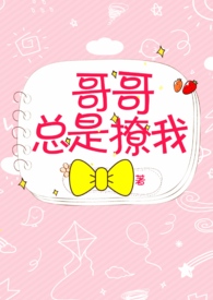 :ңѪ壬ǿh