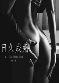 :ů У԰h